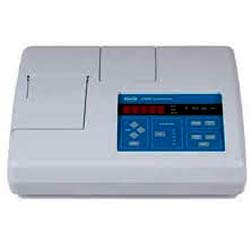 Laboratory Turbidimeter,dubai,uae,mslab